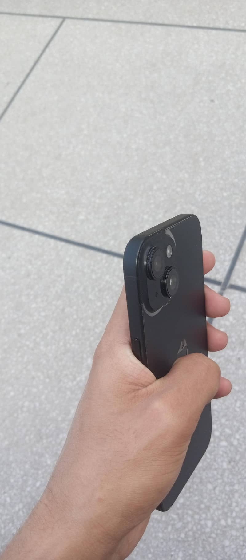 iphone 15 8