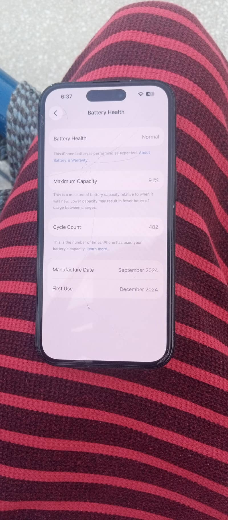 iphone 15 9
