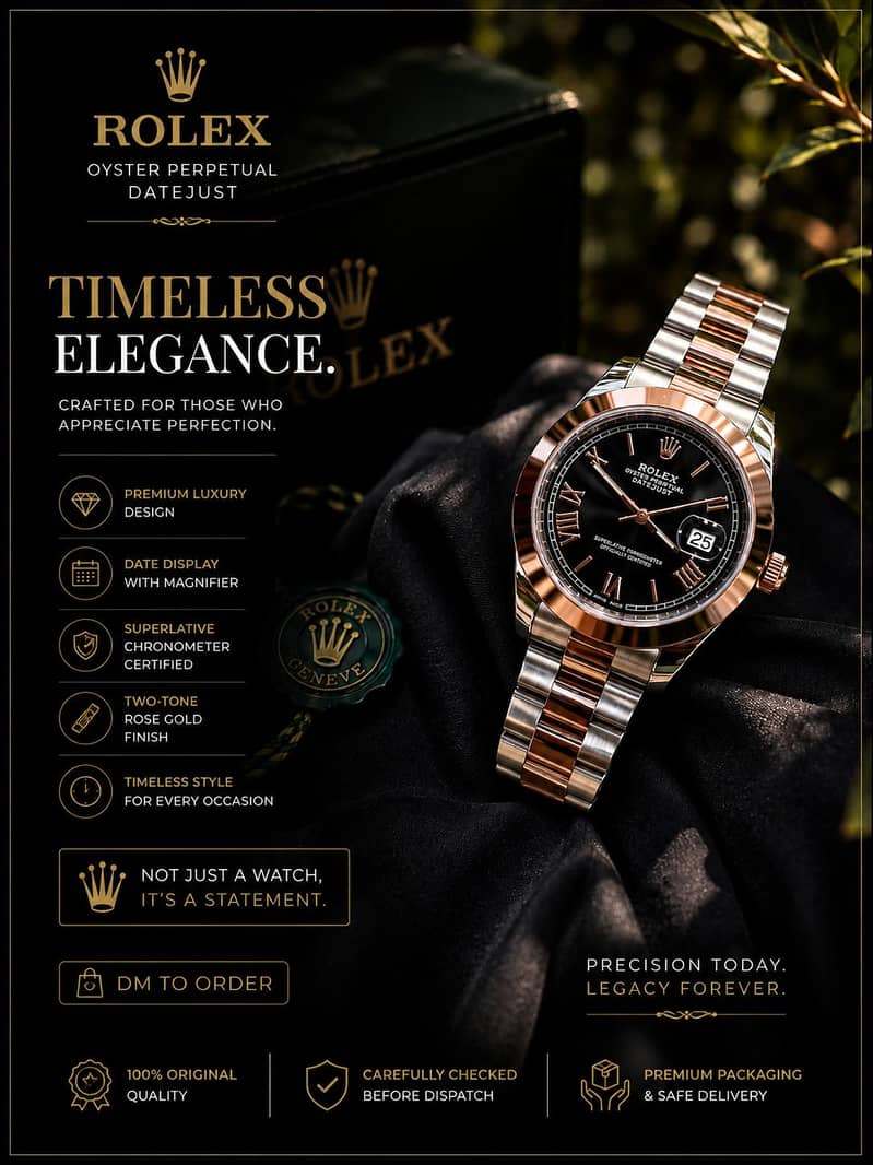 watches 1