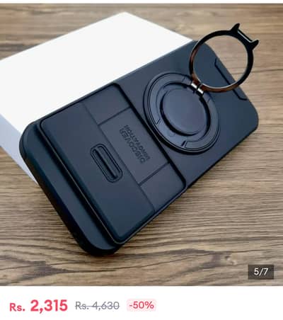 pixel 7 pro cover