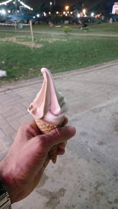 autebskdigebsj