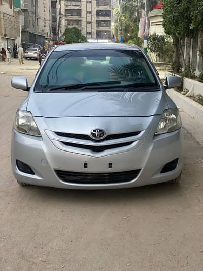 2013 REGISTERED 2017 1300 cc ENGINE