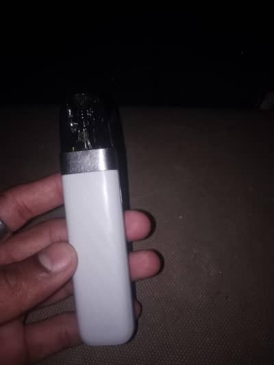 pod for sale in 10 by 10 condition