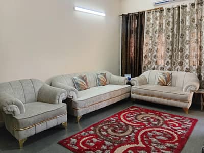 sofa set for sale