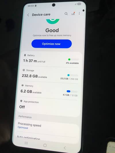 Samsung Mobile S21 Ultra { Read ad carefully }