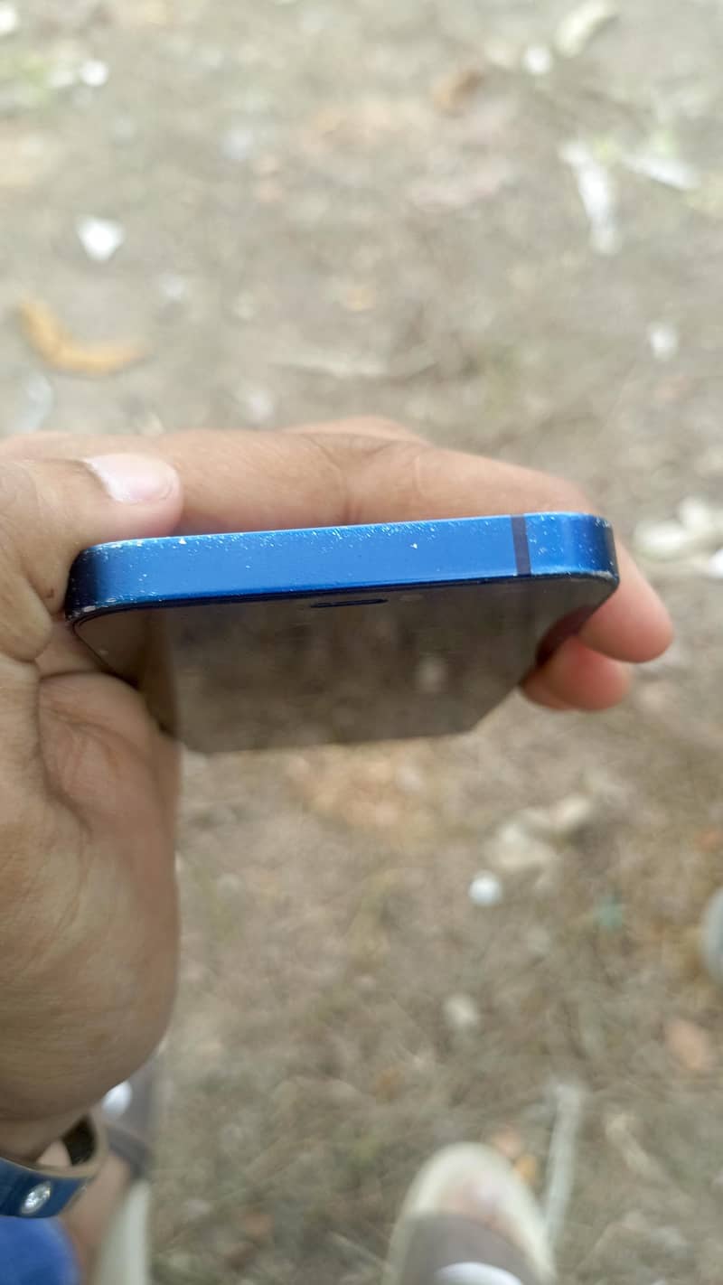 Iphone 12 mini 1