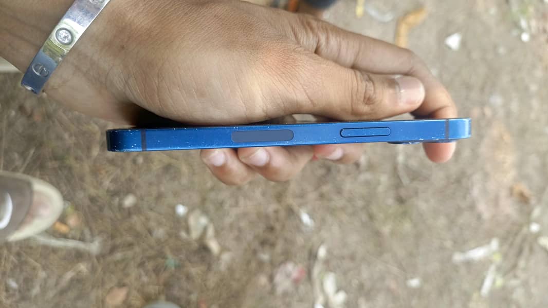 Iphone 12 mini 2