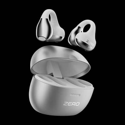 Zero lifestyle snap Z Buds