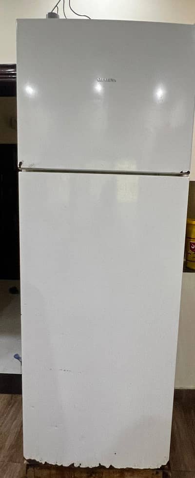 Siemens Freezee for sale