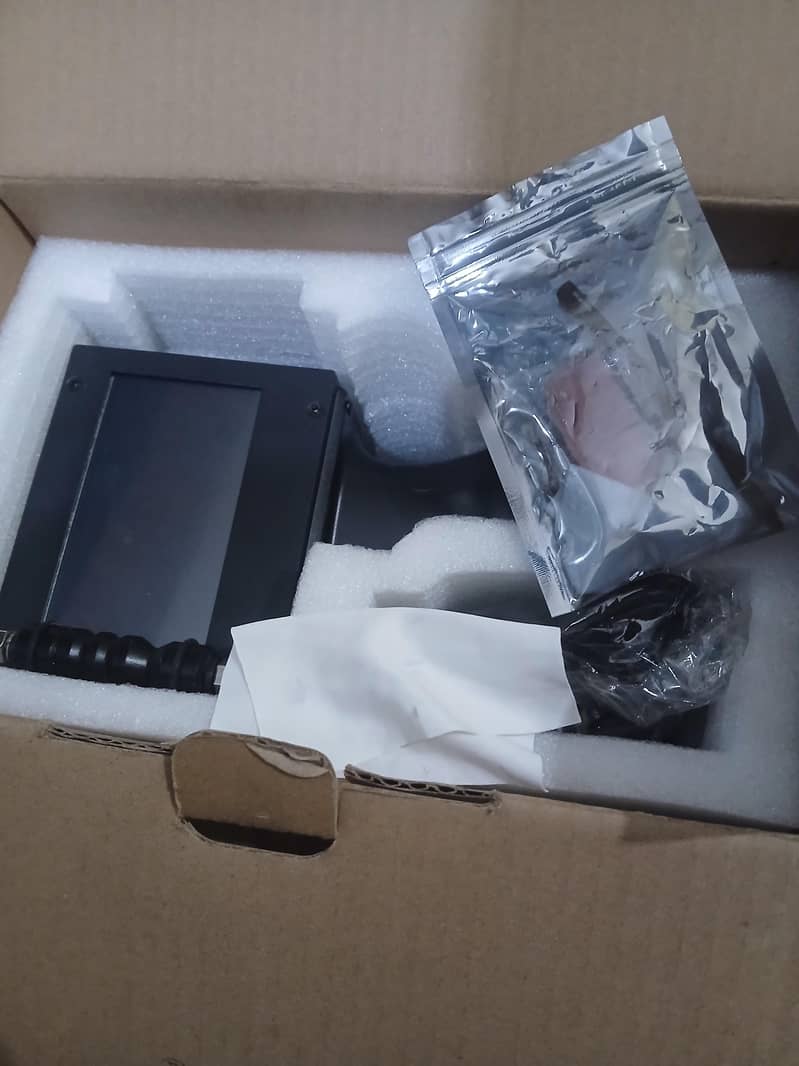 handheld inkjet printer 1