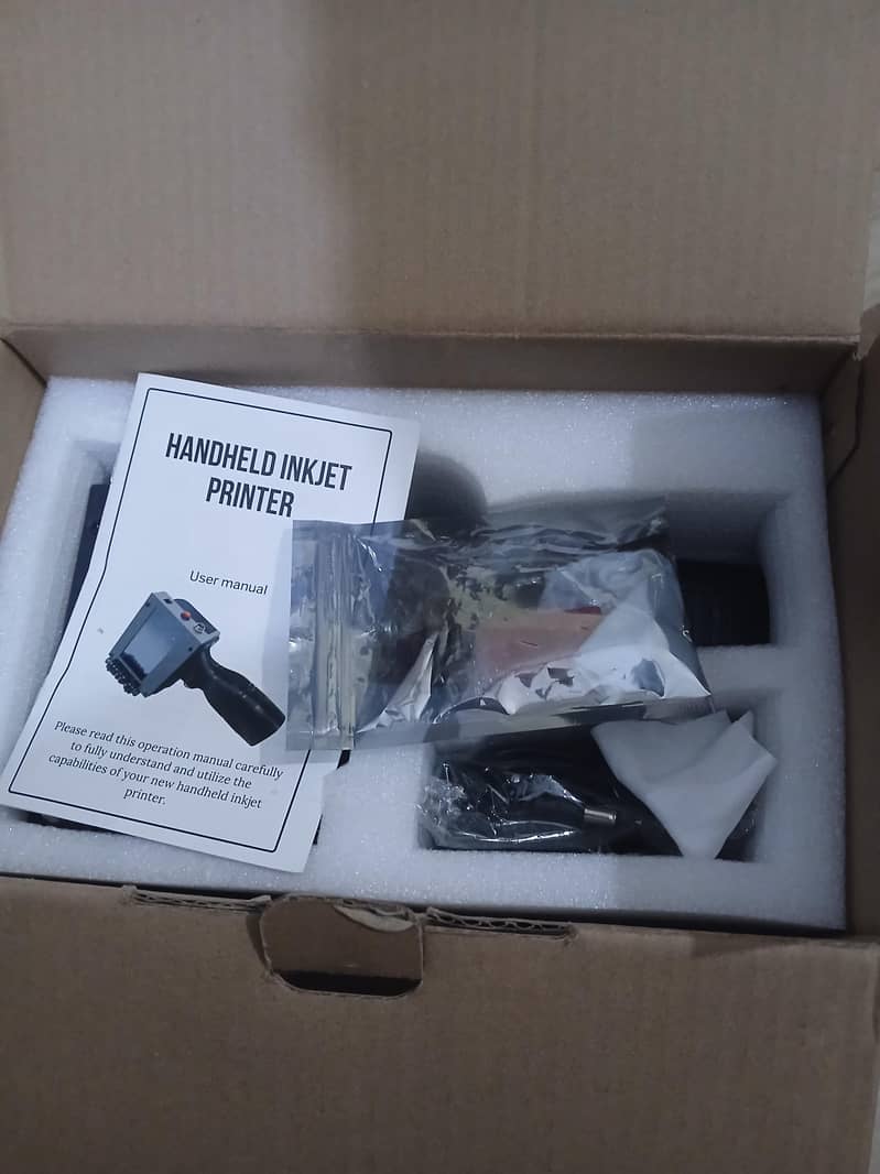 handheld inkjet printer 2