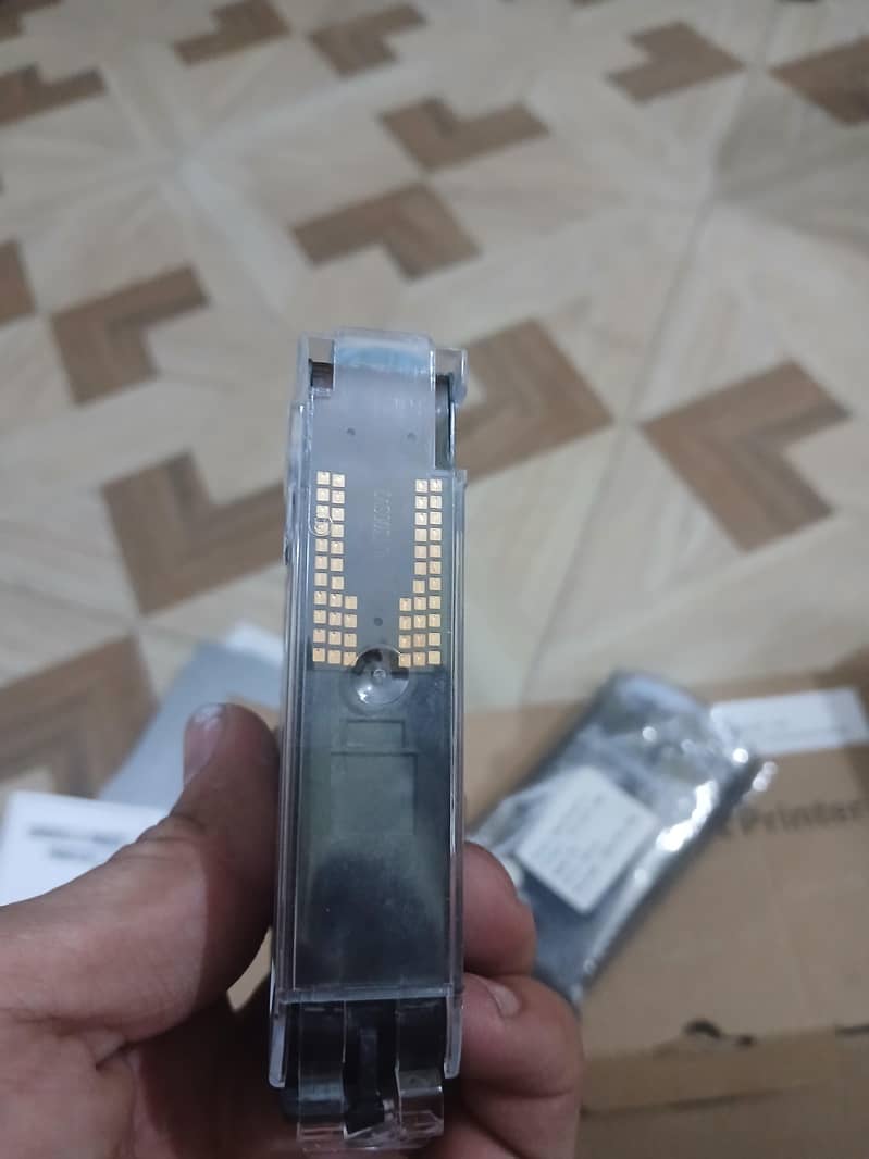 handheld inkjet printer 3