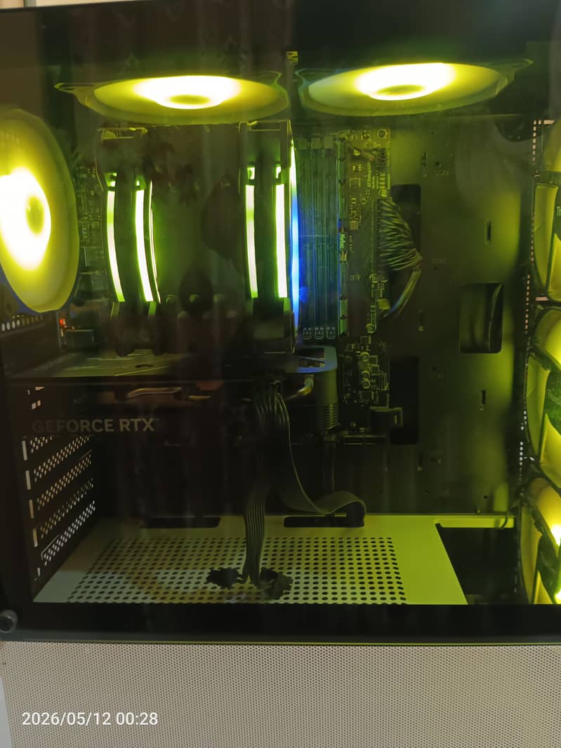 Gaming PC 5