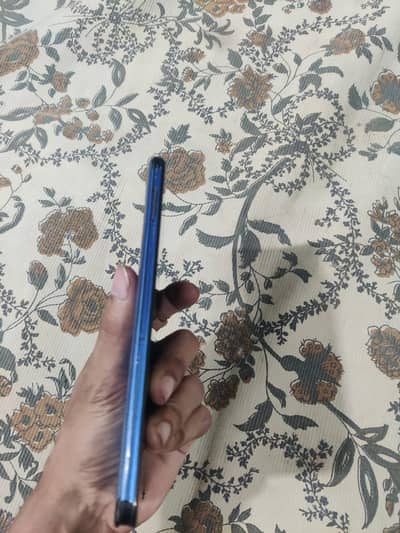 Tecno pova neo