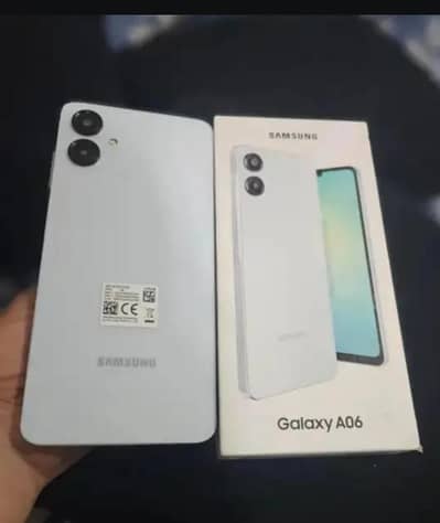 A06  4.64   Condition 10.10     20k sy kam waly no msg call