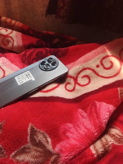 Tecno spark 30 pro 8/128  03044004728 rabta kare