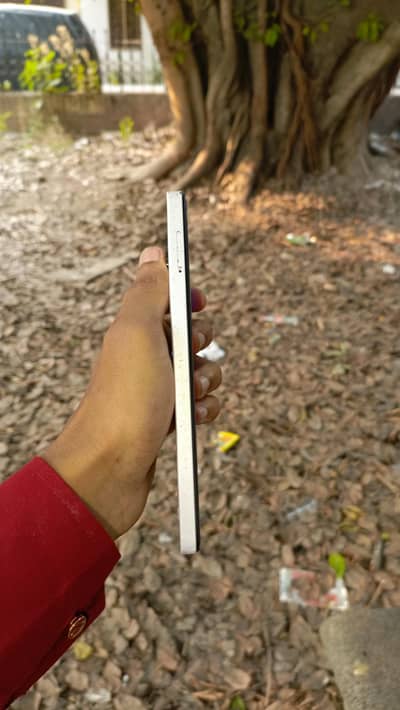 Tecark 10 pro