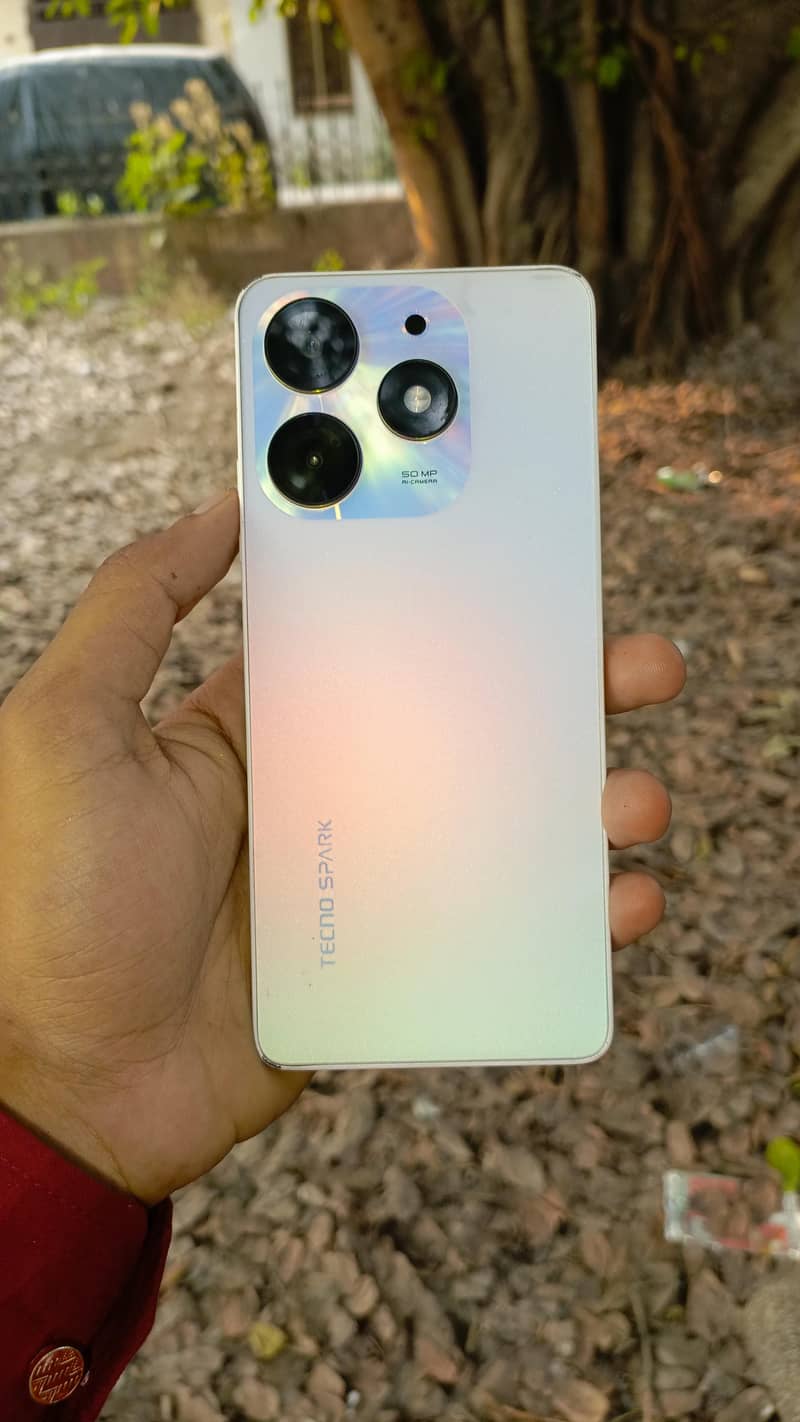 Tecark 10 pro 1