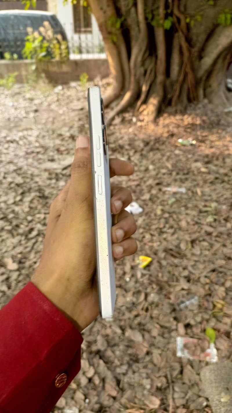 Tecark 10 pro 3
