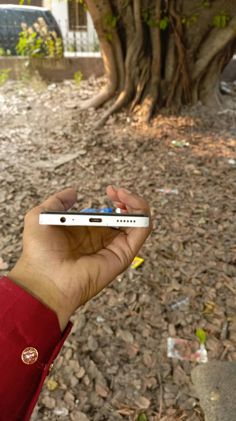 Tecark 10 pro 4