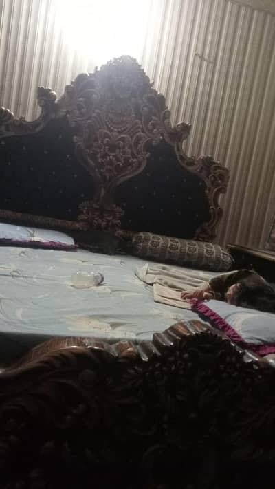 bed for sale