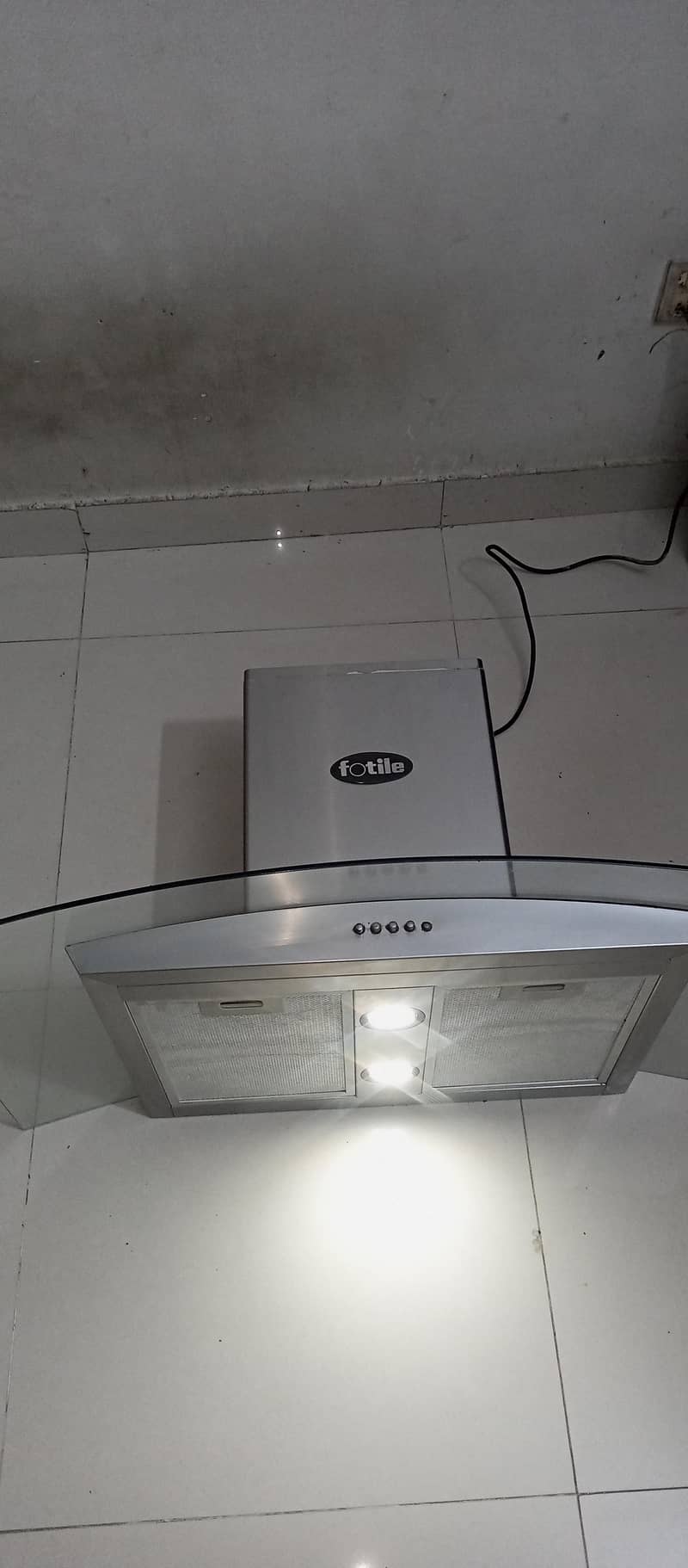 kitchen hood 0
