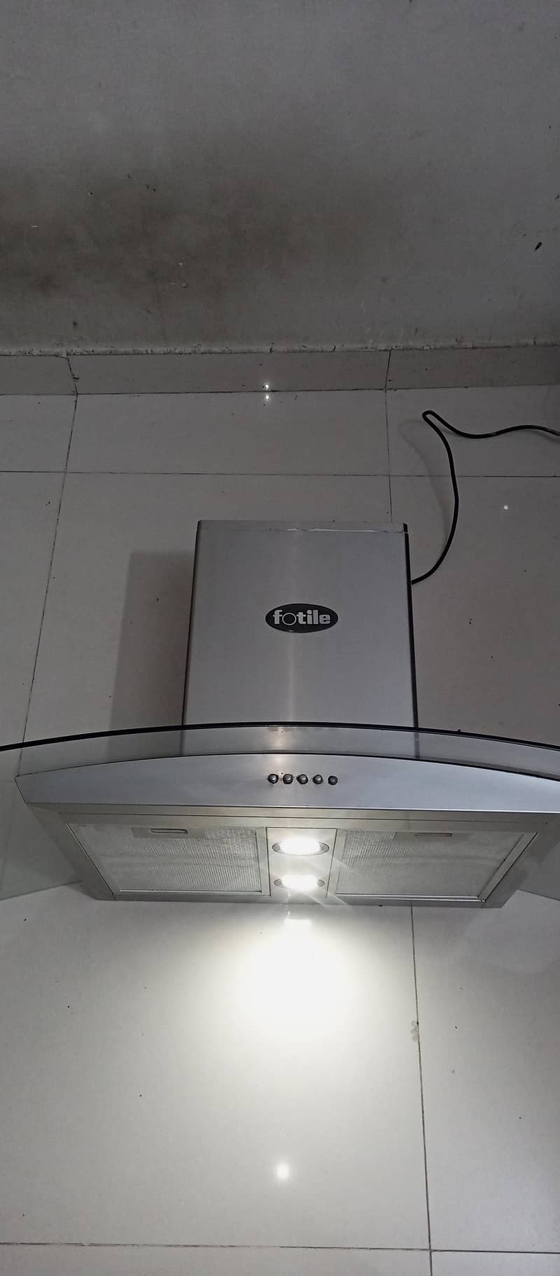 kitchen hood 2
