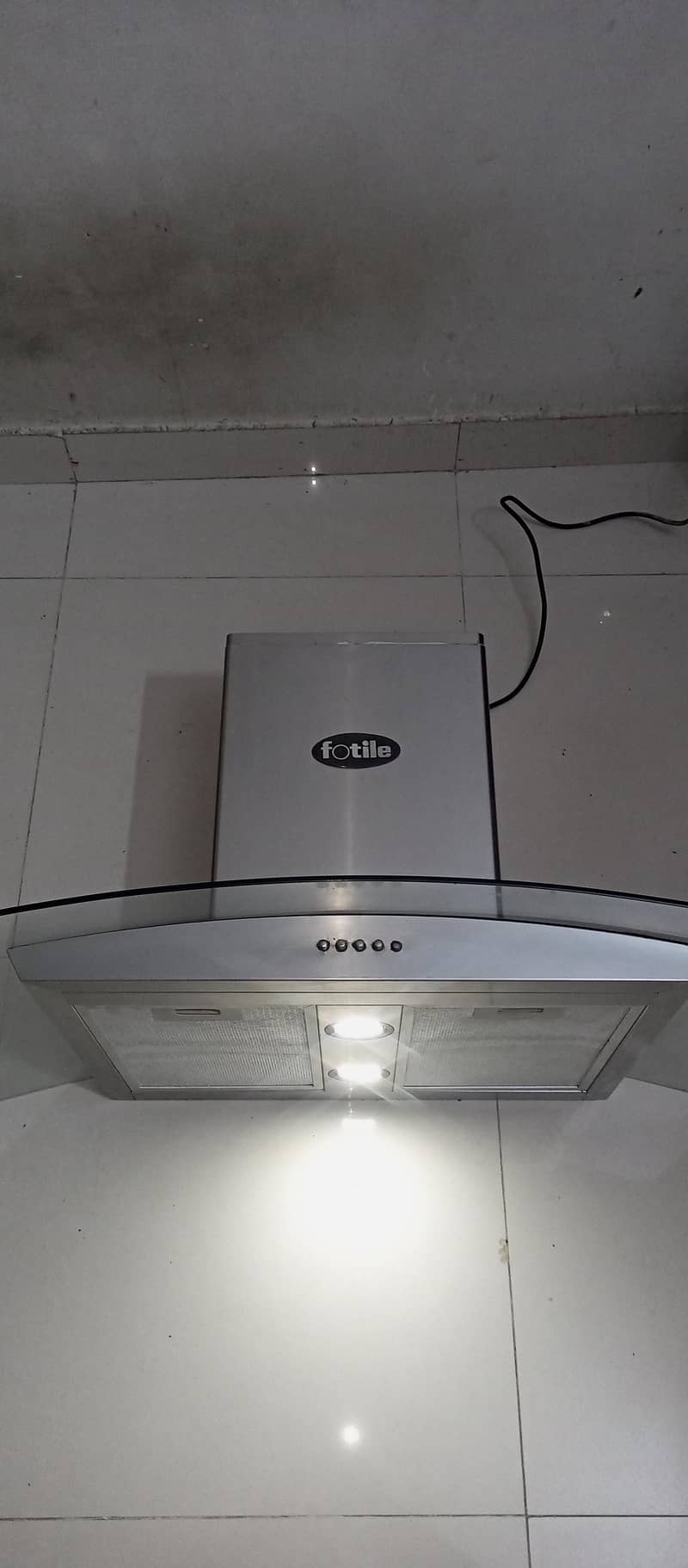 kitchen hood 3