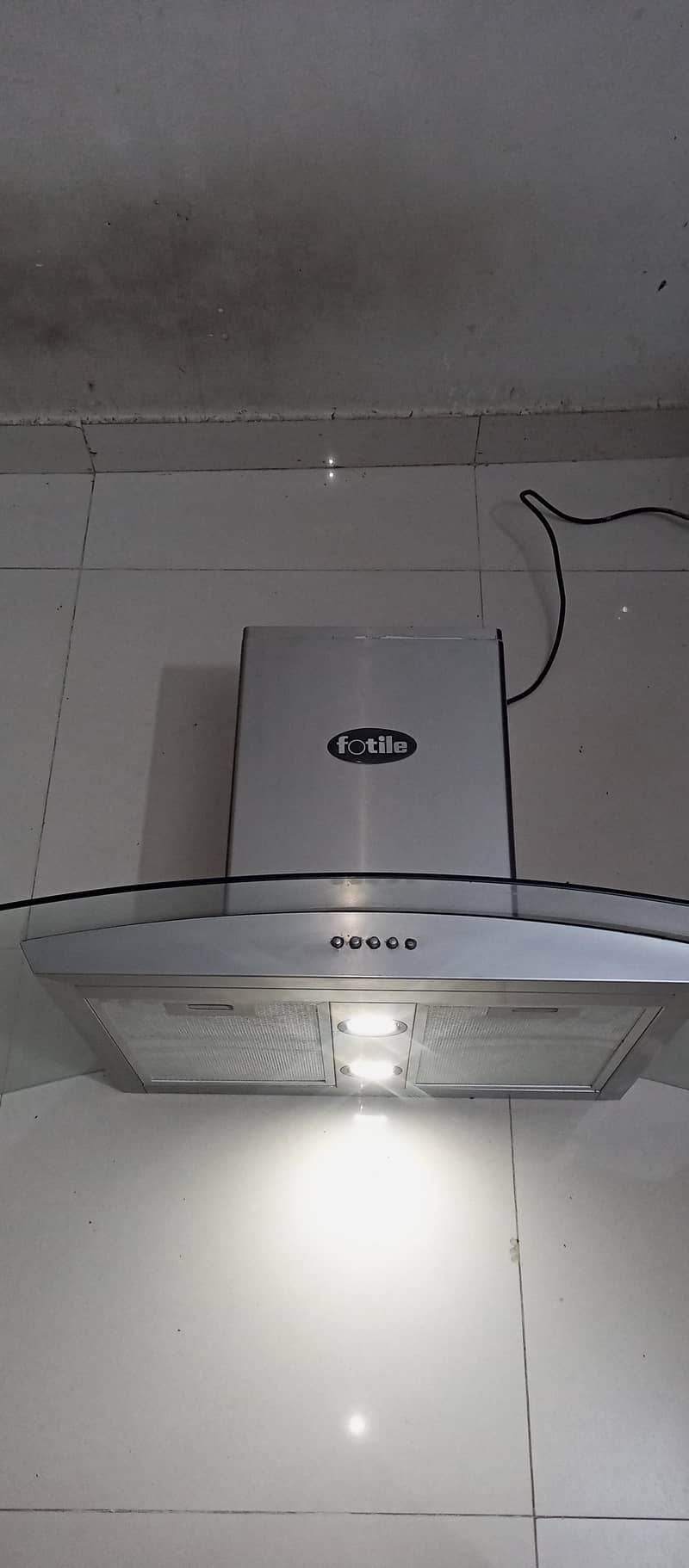 kitchen hood 4
