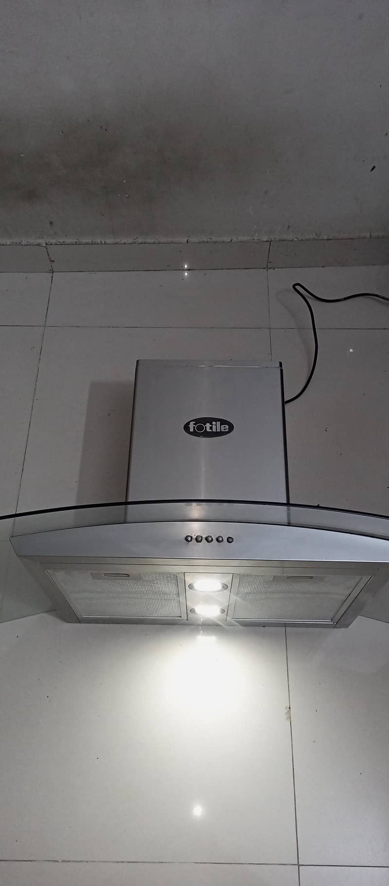 kitchen hood 5