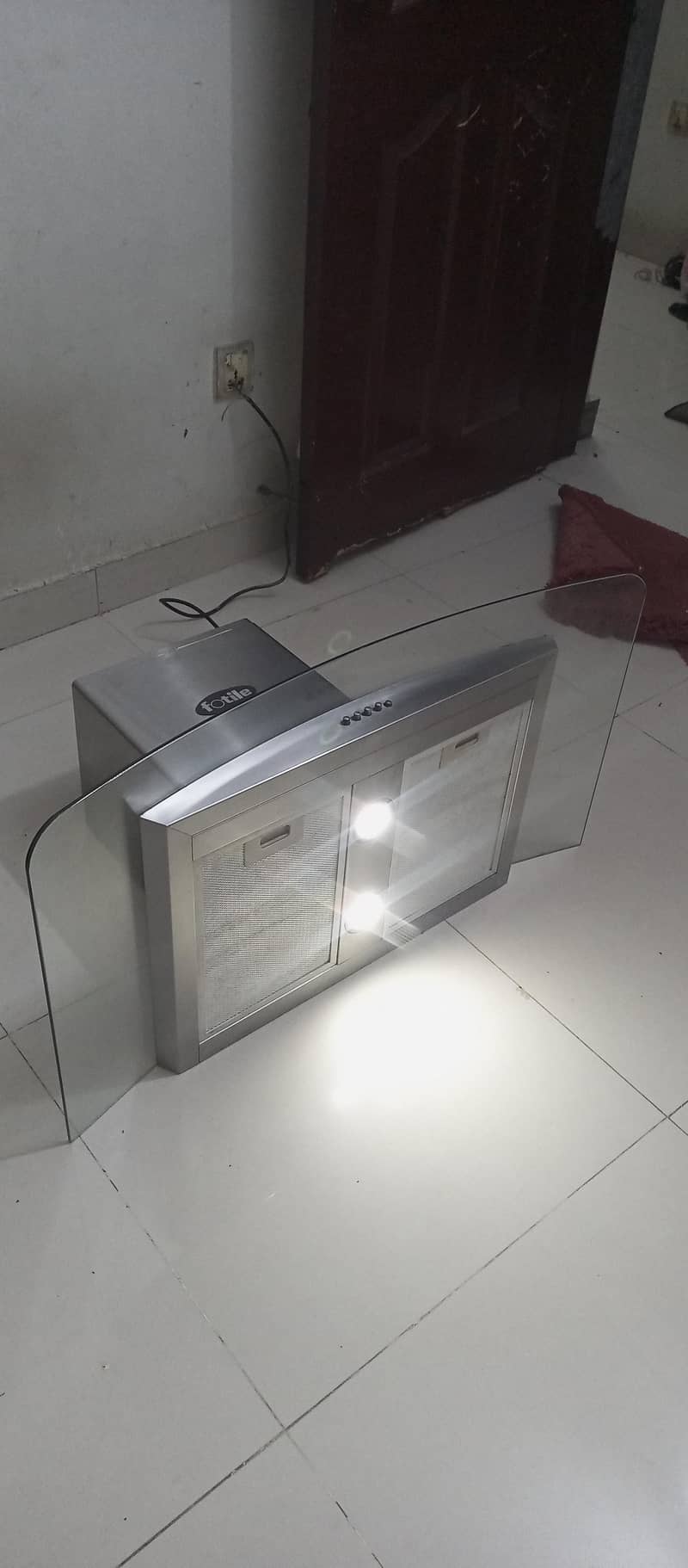kitchen hood 6
