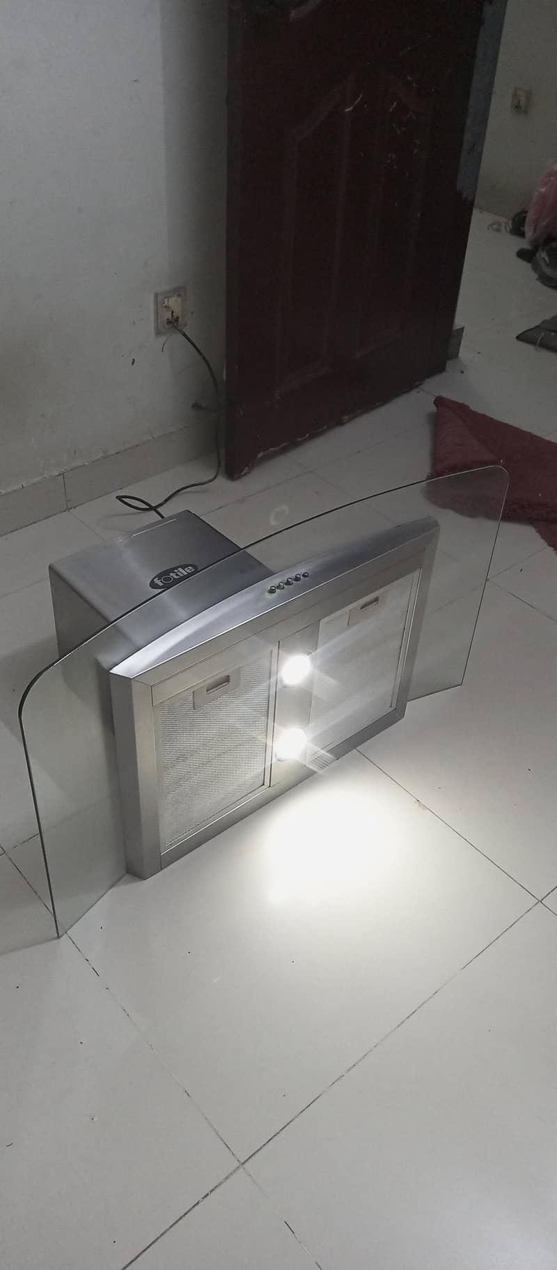 kitchen hood 8