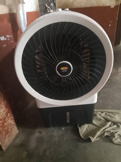 super Asia. . 03103270667