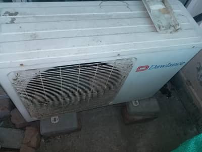 Chil ac koi fault nhe bilkul ok ha. 03704057962
