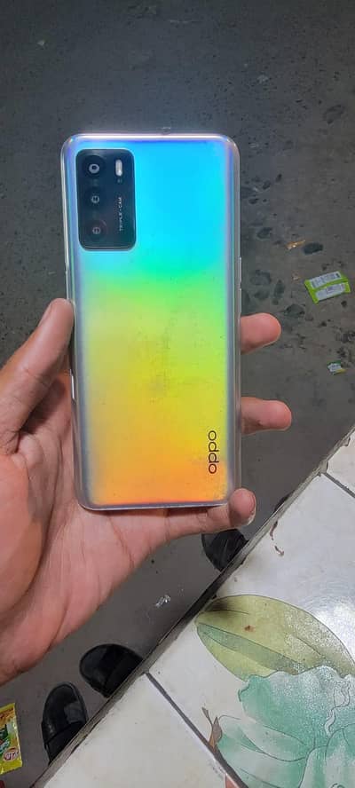 4. gb  64gb.   exchange possible