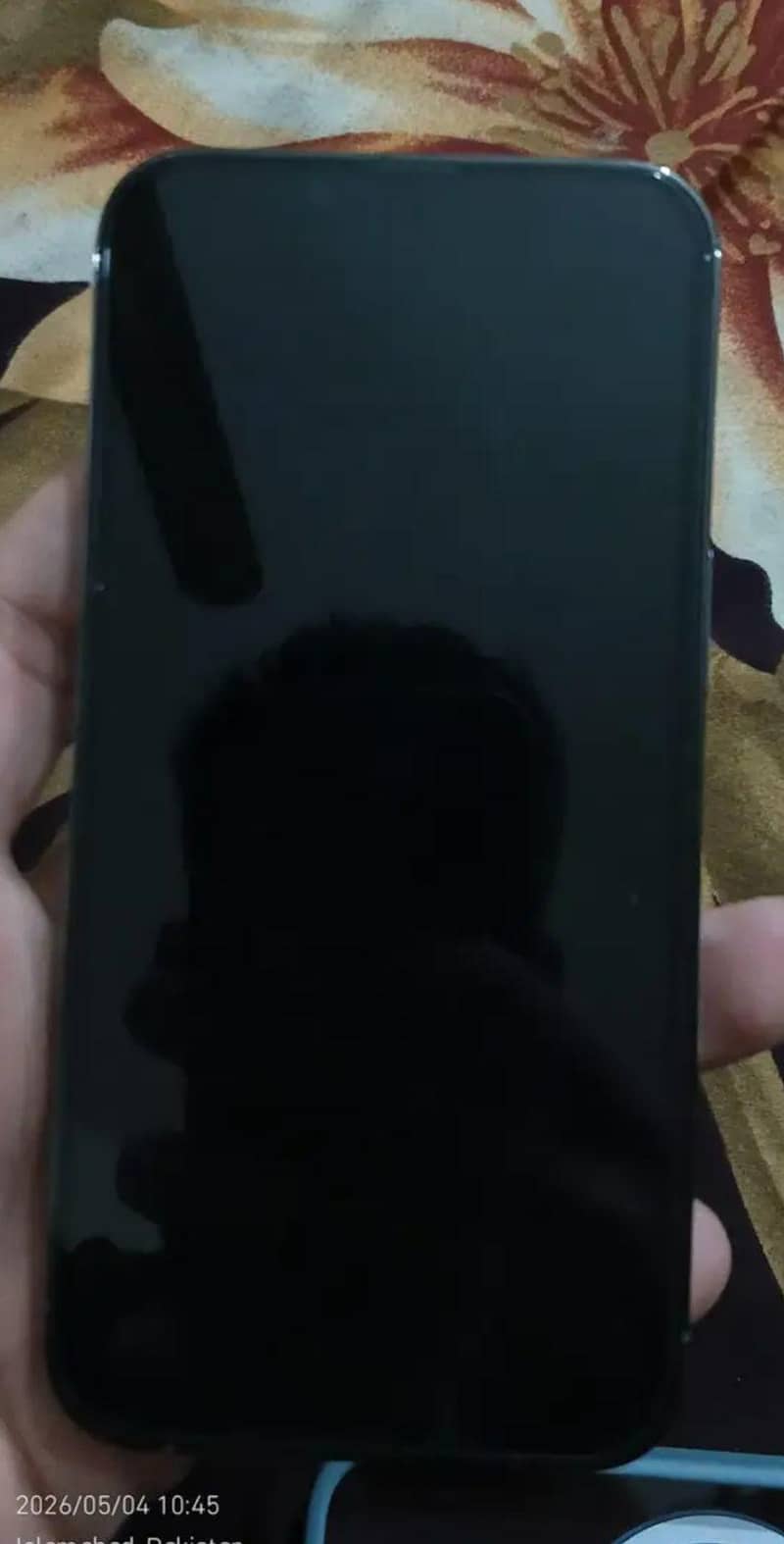 IPHONE 13 PRO 2