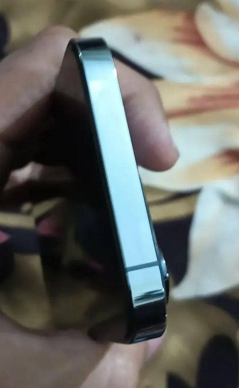IPHONE 13 PRO 3