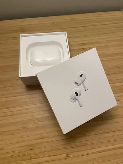 Apple AirPods 3