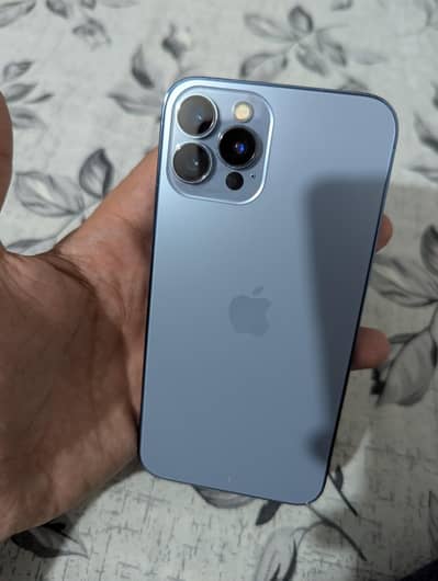 iphone X Convert 13 Pro Condition 10/ no any fault Available