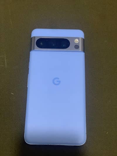 google pixel 8 pro panel original but dot and lines