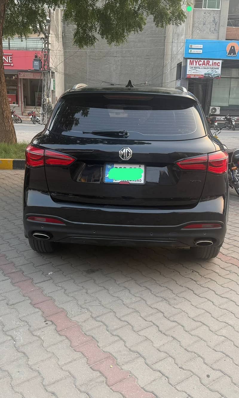 Ali ahsan 7