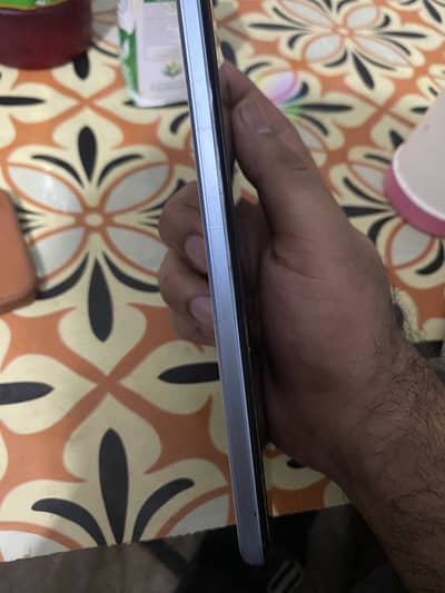 Vivo y21