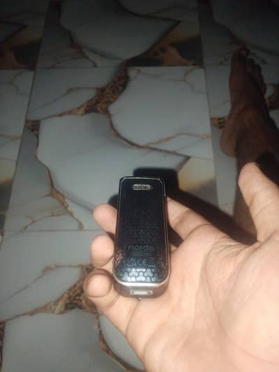 DESIGN BY SMOK