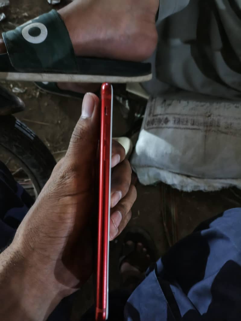 IPHONE 7 PLUS 1