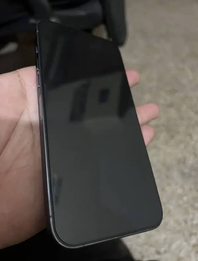 Iphone 13 pro max 3