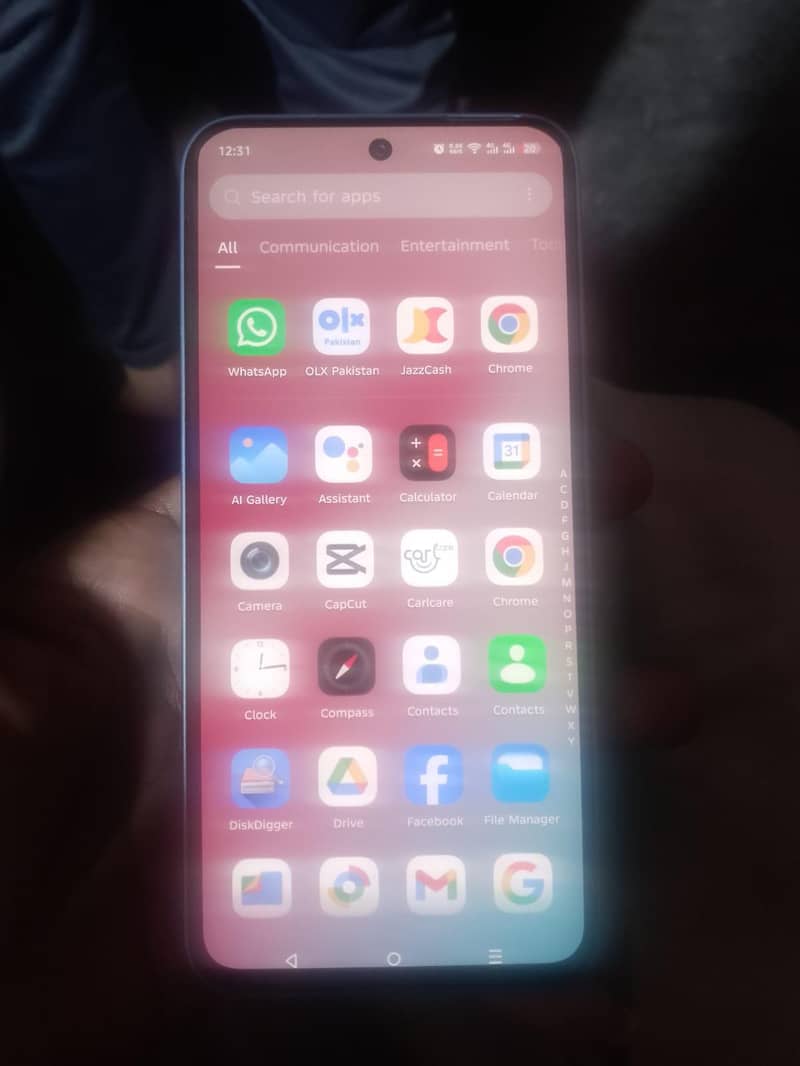 hot 60pro 0