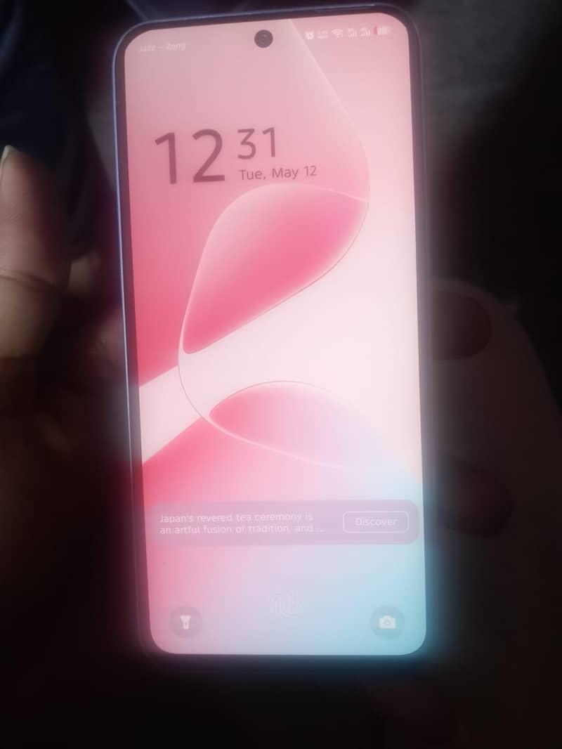 hot 60pro 1