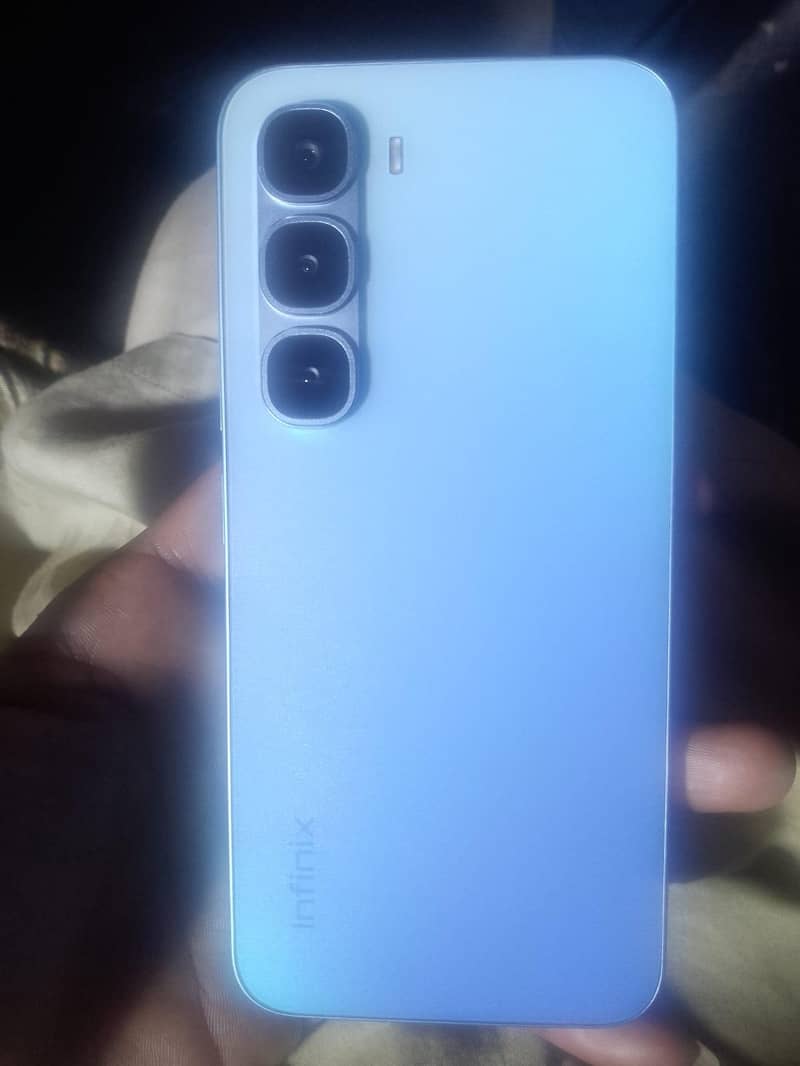 hot 60pro 5