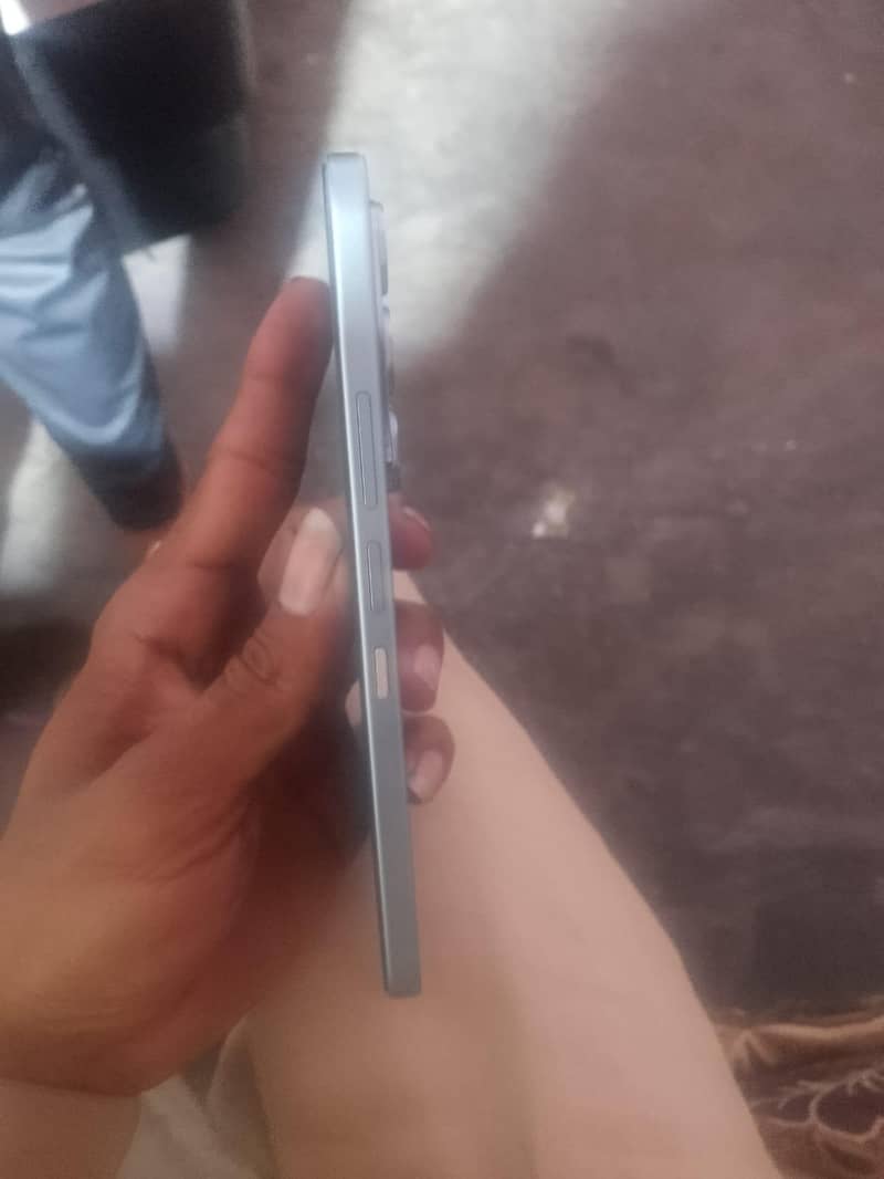 hot 60pro 6
