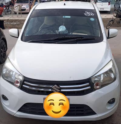 2019 VXL Manual